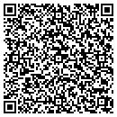 QR code with BEI Networks contacts