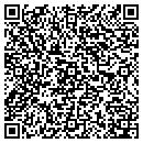 QR code with Dartmouth Skiway contacts