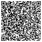 QR code with Jsl Printing & Graphics LLC contacts