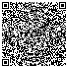 QR code with Eastern Propane Gas Inc contacts