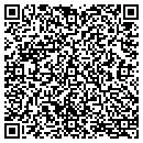 QR code with Donahue Consulting LLC contacts