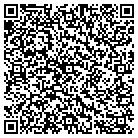 QR code with My Flavorite Bakery contacts