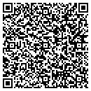 QR code with Blackwater Design LTD contacts