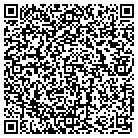 QR code with Sears Portrait Studio V71 contacts