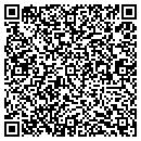 QR code with Mojo Music contacts