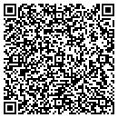 QR code with Matthew Hotz DC contacts