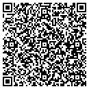 QR code with Cinemark Movies 8 contacts