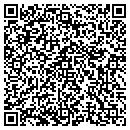 QR code with Brian P Hayward CPA contacts