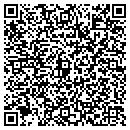 QR code with Supercuts contacts