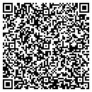 QR code with Hodgdon Wilson & Griffin contacts