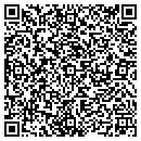 QR code with Acclaimed Contracting contacts