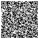 QR code with Sbl Lumber Exports contacts