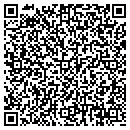 QR code with C-Tech Inc contacts