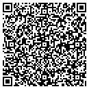 QR code with Auburn Hair Design contacts