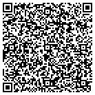 QR code with Art Place Of Wolfeboro contacts