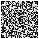 QR code with Sandown Auto Sales contacts