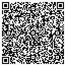 QR code with TVC Systems contacts