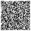 QR code with Tech-Mark Corporation contacts
