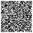 QR code with Lilypad Books contacts