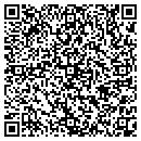 QR code with Nh Public Health Assn contacts
