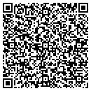 QR code with Rand's Country Store contacts