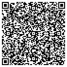 QR code with Daves Machine Service contacts