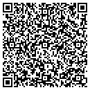 QR code with Kenneth J Edmonds contacts