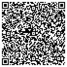 QR code with Pepsi Cola Btlg Comapny Conway contacts