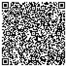 QR code with T & M Concrete Incorporated contacts