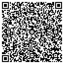 QR code with Pamela Dager contacts