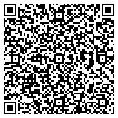 QR code with Wayside Coin contacts