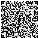 QR code with Portraits By Rebecca contacts