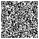 QR code with Copyright contacts