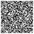 QR code with Furniture Factory Outlets contacts