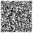 QR code with Pro-Tol Precision Machining contacts