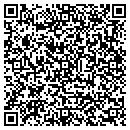 QR code with Heart & Lung Center contacts