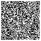 QR code with Community Alcohol Info Program contacts