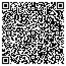 QR code with Henry's Auto Body Inc contacts