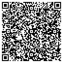 QR code with Your Local Directory contacts