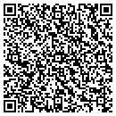 QR code with Lionel's Wheel Alignment contacts