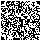 QR code with Sentry Contracting Corp contacts