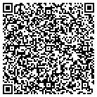 QR code with J Kenneth Mackay Plumbing contacts