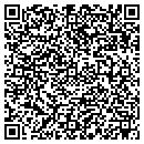 QR code with Two Daves Auto contacts