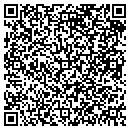 QR code with Lukas Community contacts