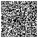 QR code with Image Source Inc contacts