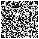 QR code with Real Time Devices Inc contacts