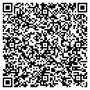 QR code with Fransted Campgrounds contacts