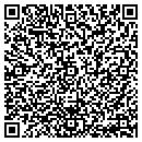 QR code with Tufts William A contacts