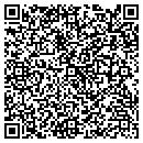 QR code with Rowley & Assoc contacts