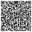 QR code with Gerard Cloutier contacts